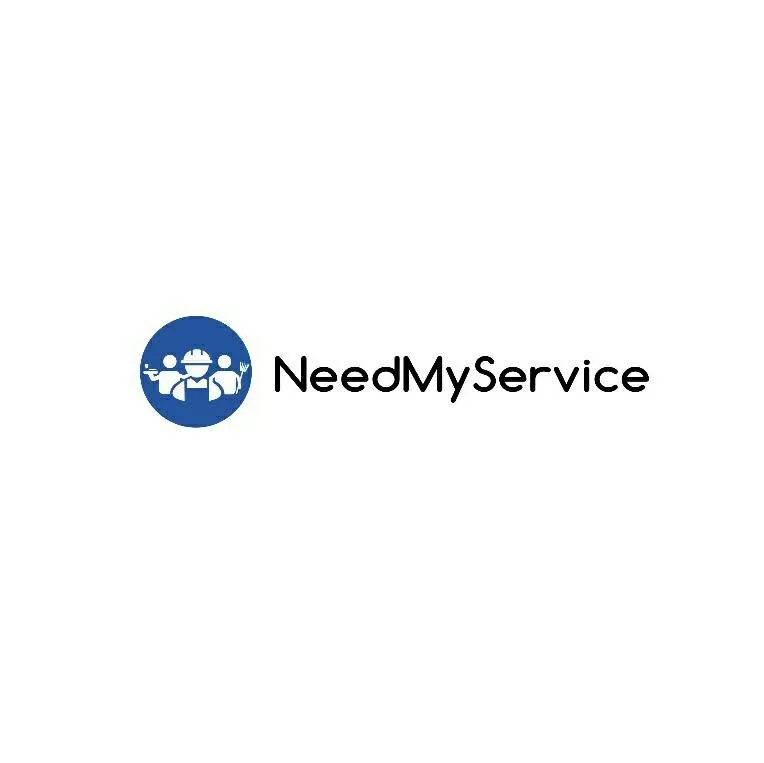 Need my Service