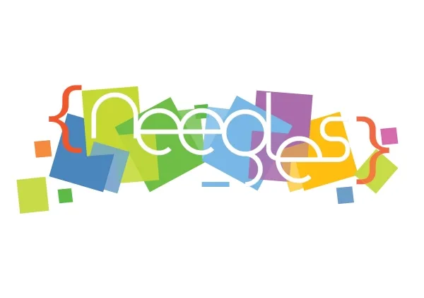 Neegles logo