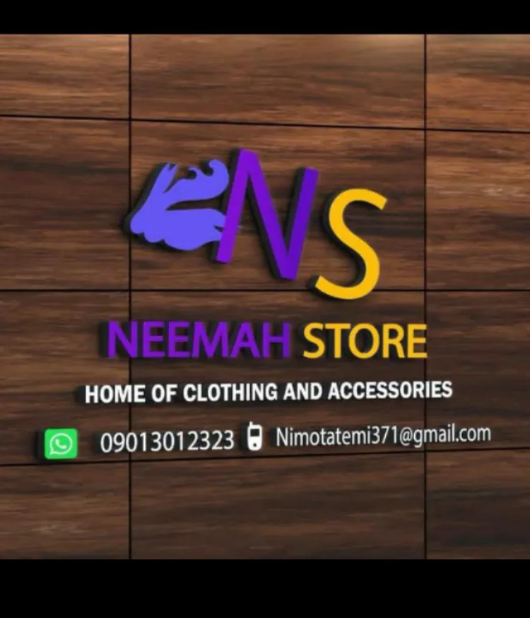 Neemart_Imports