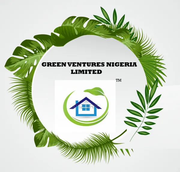 Neerg Pko Ventures