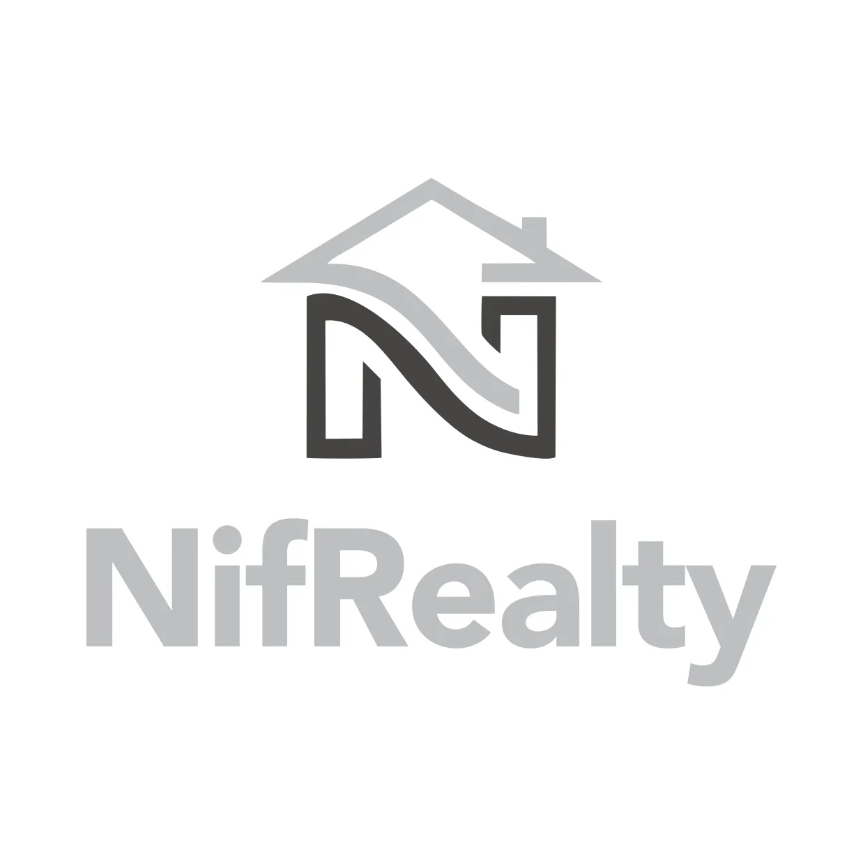 Neeta Realty Nigeria