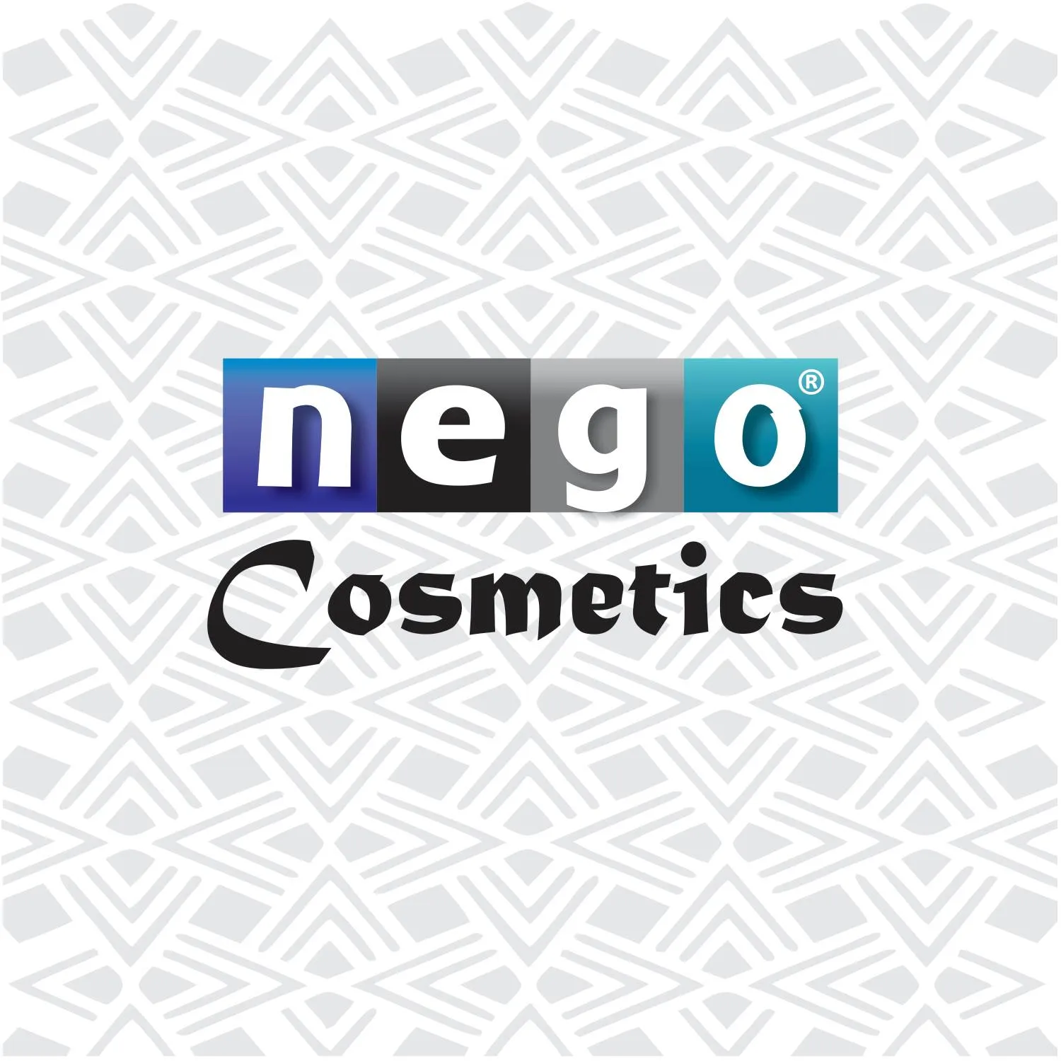 Nego Cosmetics
