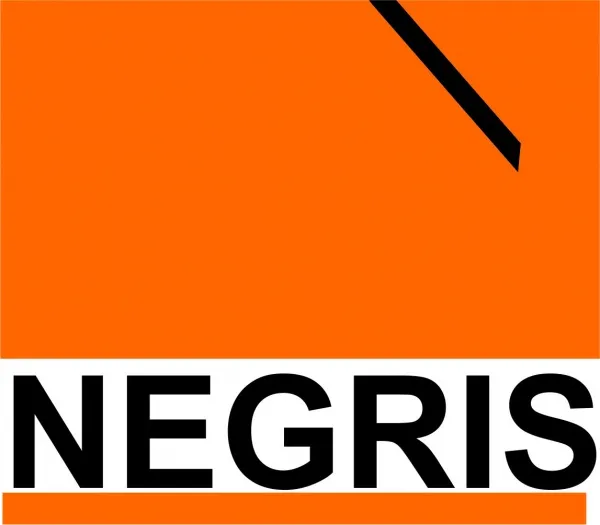 Negris Group