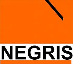 Negris Ltd