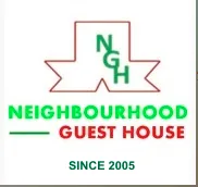 Neigborhood Guest House