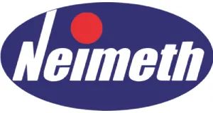 Neimeth Pharmaceuticals Plc