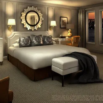 Nel Interior designs