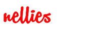 Nellies (Lekki Lagos)