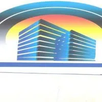 Nellyani Properties Investment Nigeria Limited