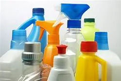 Nelo Chemicals