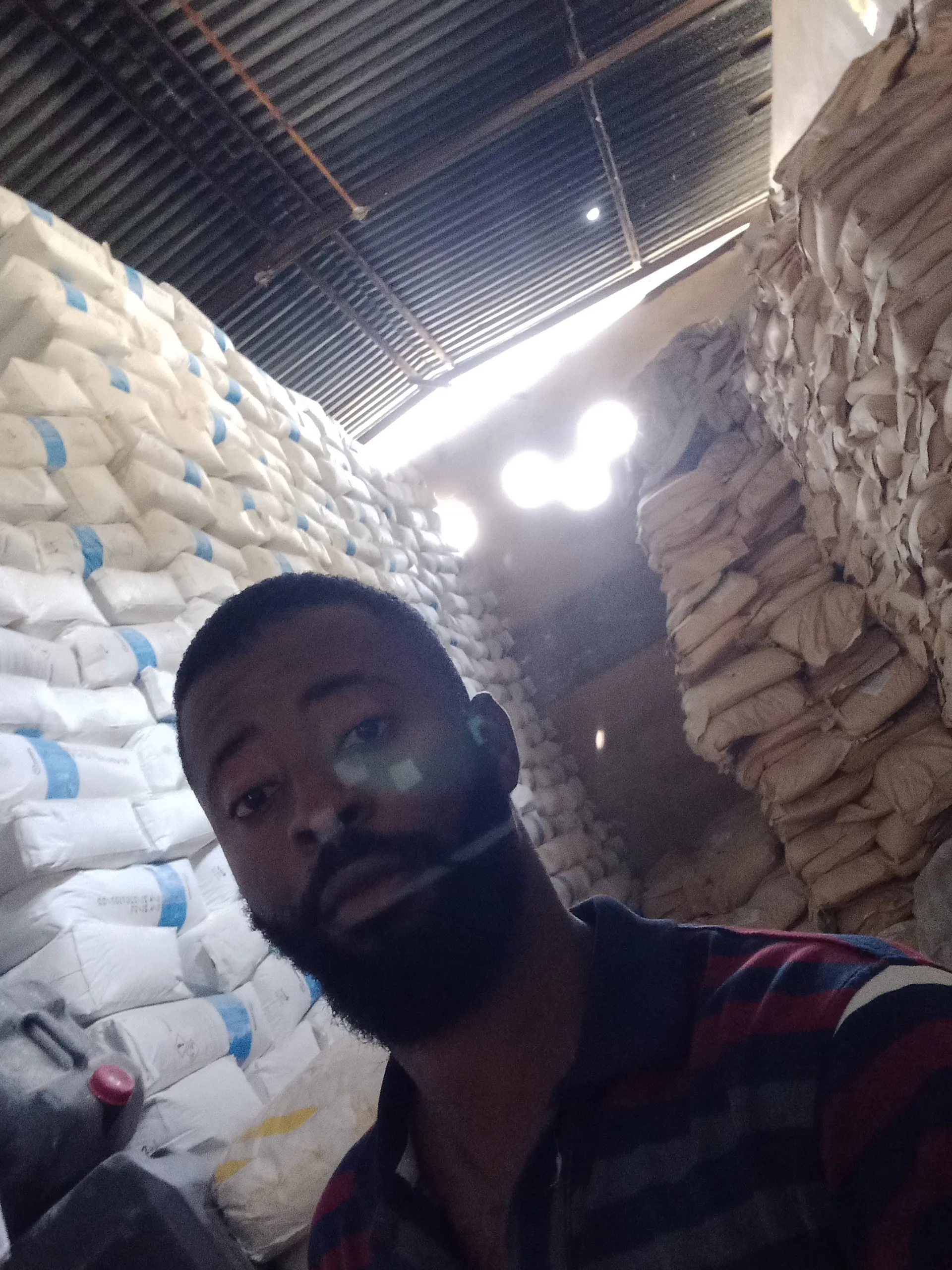Nelo ventures ltd