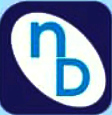 Nelrema design