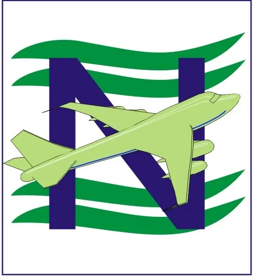 Nelson Wealth Travels Limited