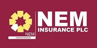 N.E.M Insurance Plc