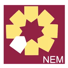 NEM