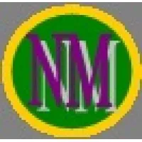 Nendamark Services