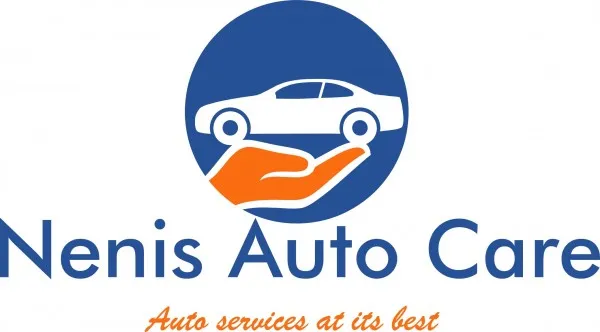 Nenis Auto Care