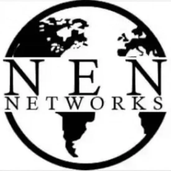 NENnetworks
