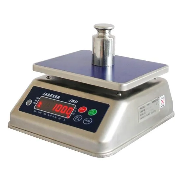 Nentos Equipment Limited