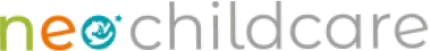 Neo Childcare
