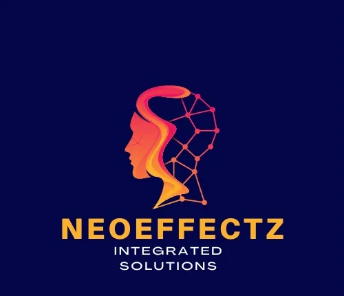 Neoeffectz Integrated Solutions
