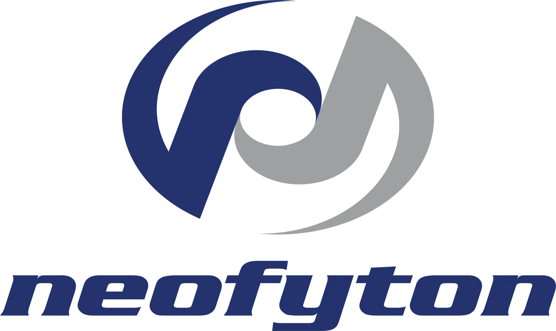 NEOFYTON