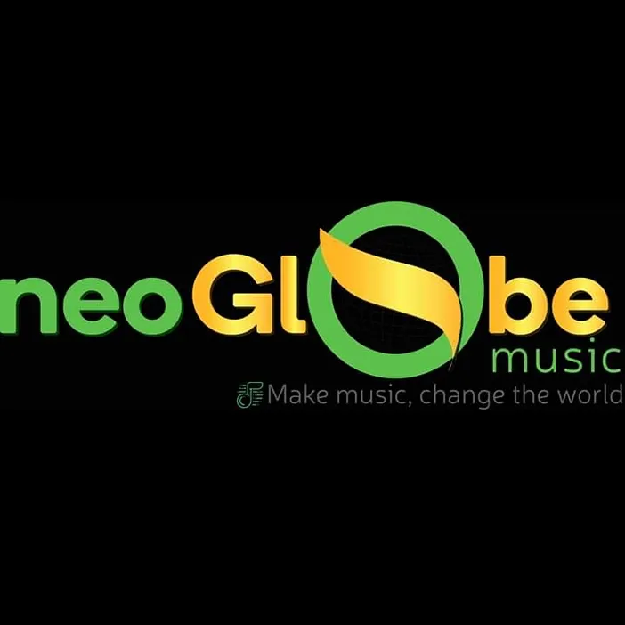 Neoglobe Music Limited