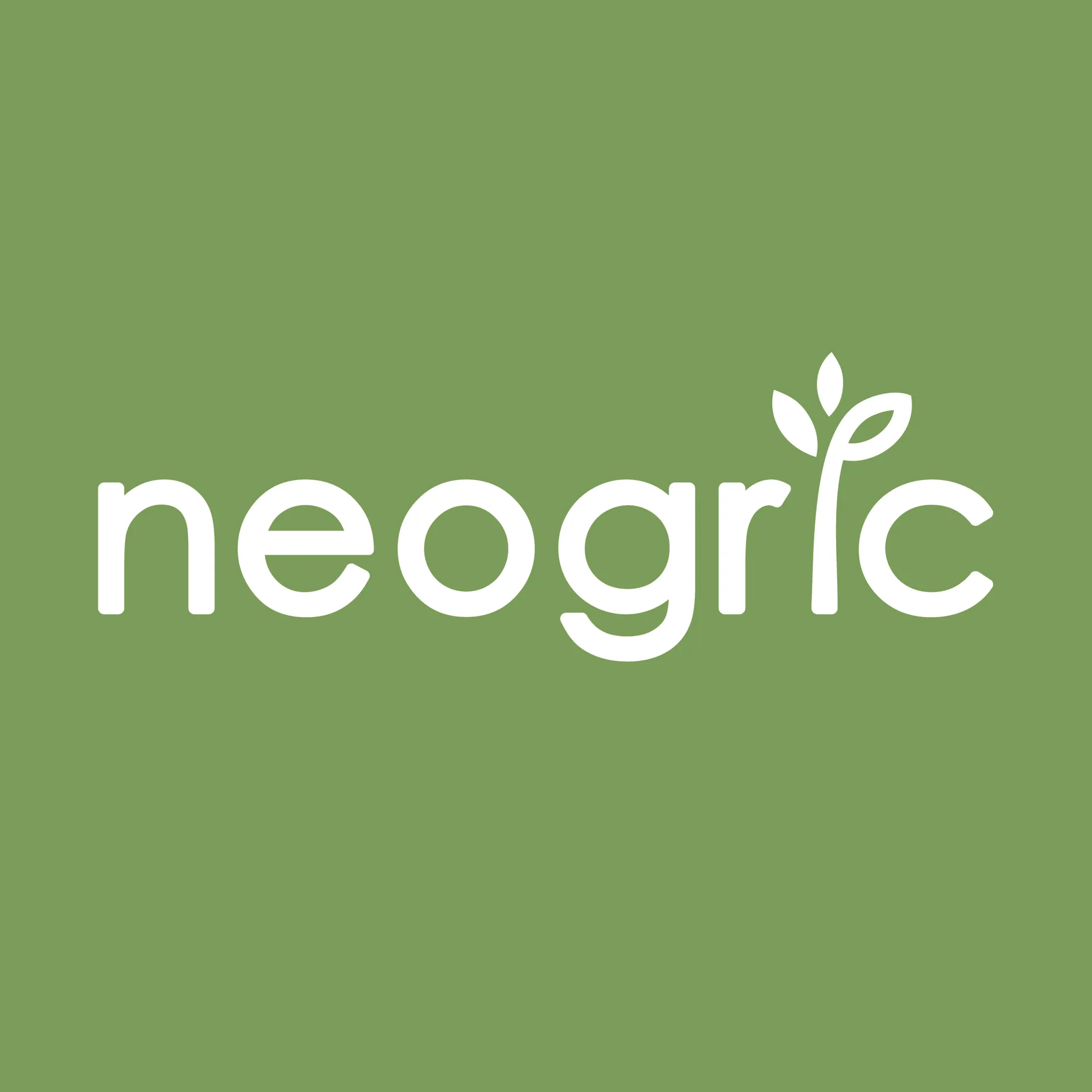 Neogric