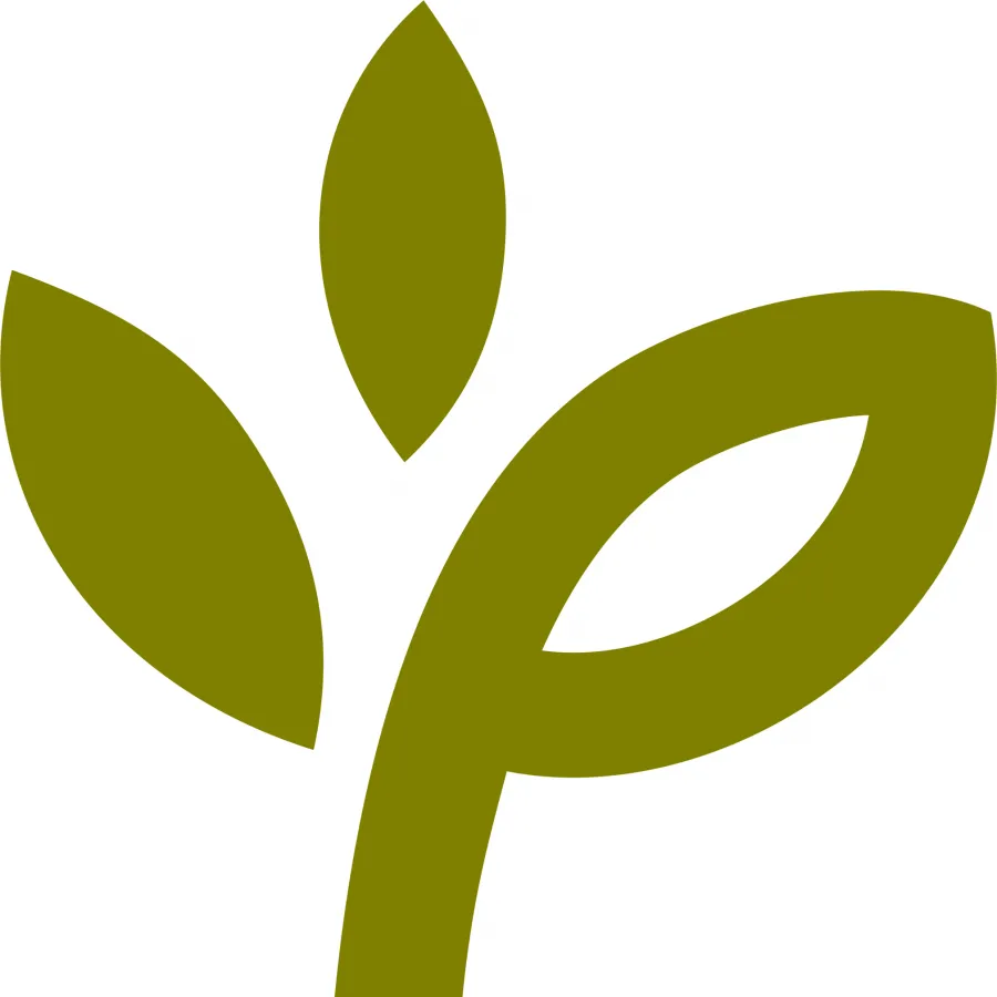 Neogric logo