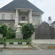 Neostruct Bliss Home