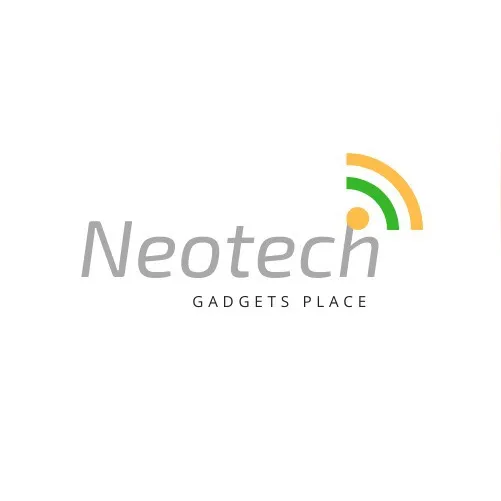 Neotech Gadgets Place
