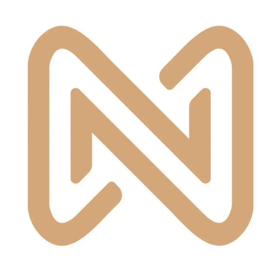 Nerdbug Limited logo