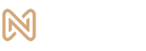 NerdBug