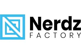 NerdzFactory