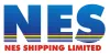 Nes Shipping Limited (Lagos)