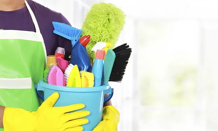 Nesluv Laundry & Dry Cleaning Services