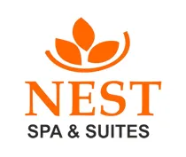 Nest Spa & Suites