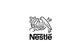 Nestle Foods Nigeria Plc
