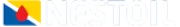 Nestoil Plc