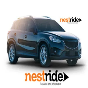 Nestride