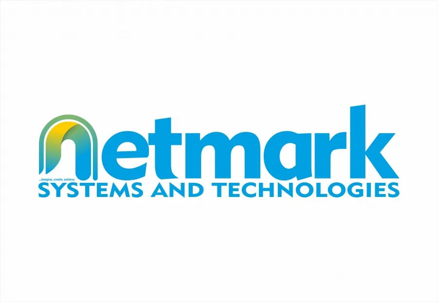 Netmark Systems and Technologies logo