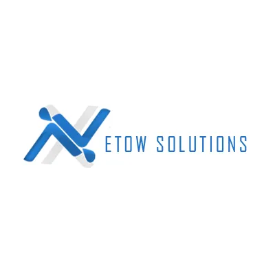 Netow Solutions