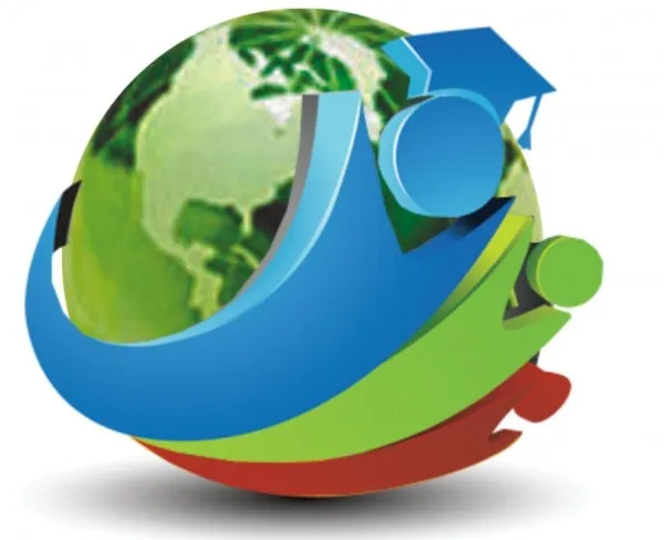 NetPro