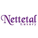 Nettetal