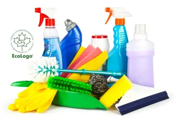 Nettoyage Cleaning Services