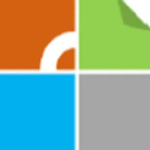 Nettrace Limited logo