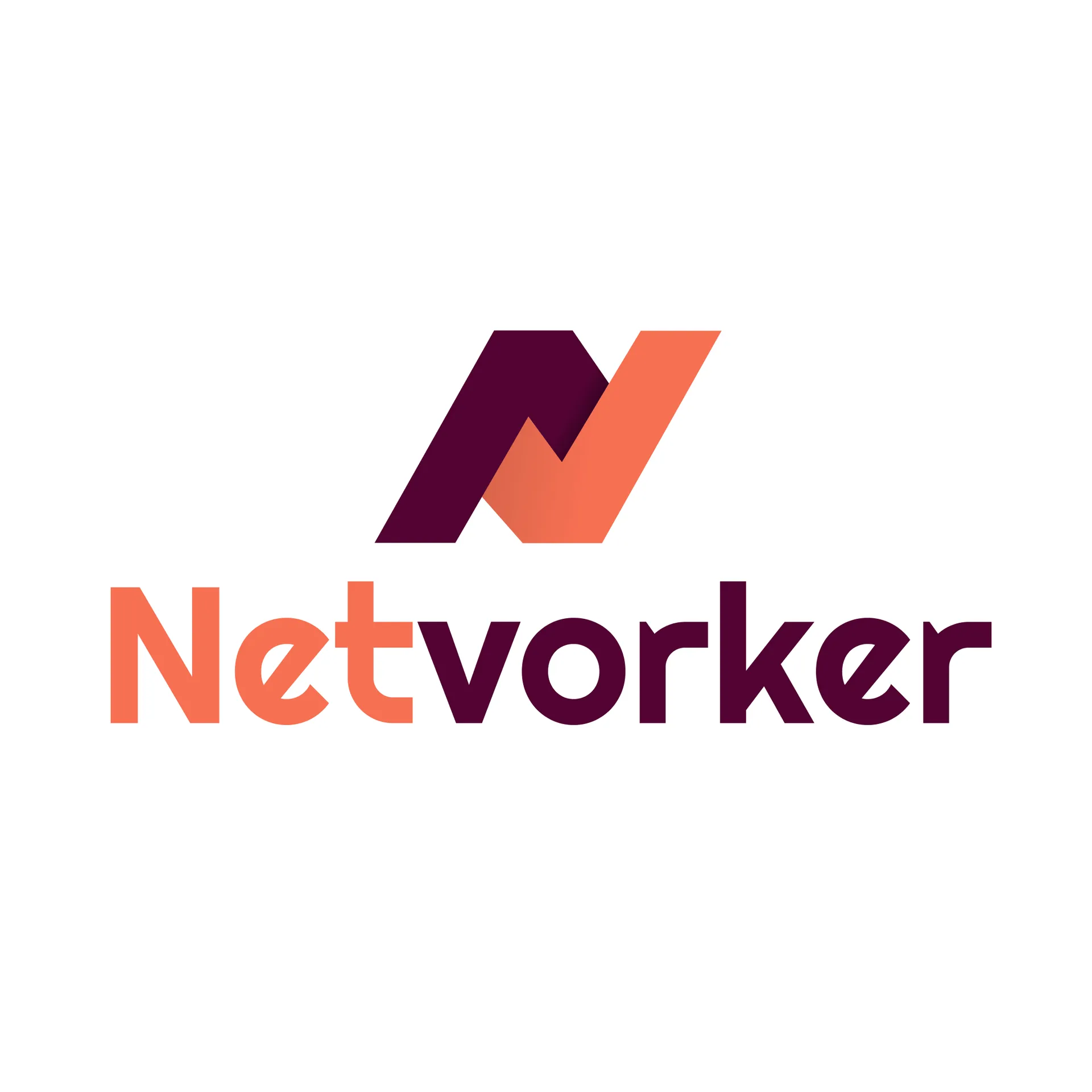 Netvorker