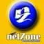 Netzone Innovations
