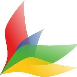 Neukleos logo