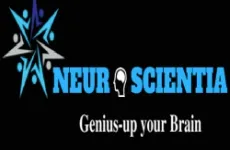Neuroscientia
